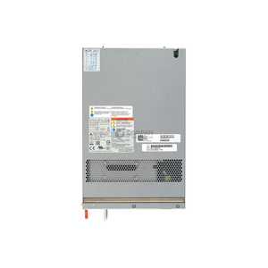 Fuente de alimentación KJ9KY DELL 2800W AC para SC180 SC280 SCV2080 reacondicionada - Product Image 3