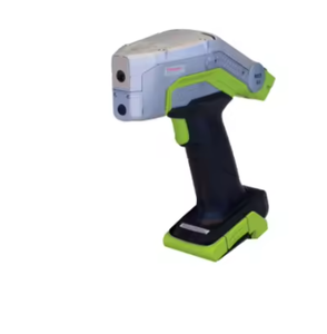 Analizador de Espectrómetro XRF Portátil XL5 Plus Asequible de Calidad - Product Image 2