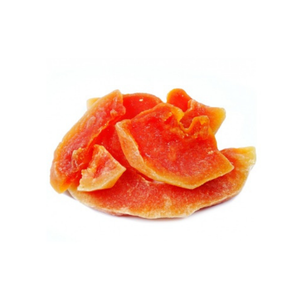 Vente en gros en vrac de papaye séchée du Vietnam Tranches de papaye séchée douce naturelle de qualité supérieure Fournisseur direct d'usine à l'exportation - Product Image 3