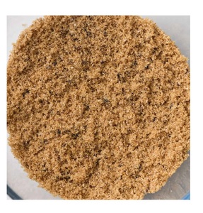 น้ำตาลทรายแดงในน้ำตาลอ้อยกลั่นน้ำตาลในราคาถูก - Product Image 4