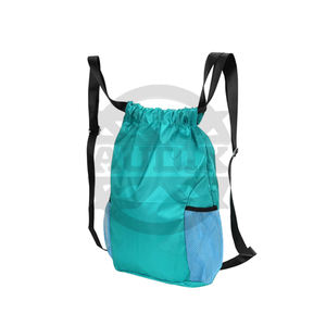 Uniformes de Fútbol 7v7 para Jóvenes y Adultos, Conjunto de Camiseta, Pantalones Cortos, Calcetines y Bolsa, Nuevo Diseño, Tallas para Adultos y Niños - Product Image 6