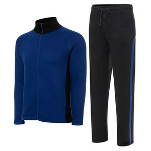 Men's XL Slim Fit 100% Cotton Cargo Sweatshirt Best Quality Custom Training Jogging Embroidery Men's <b>Hoodies</b> Tracksuit - Product Image 2