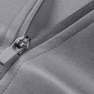 Diseña Tu Propio Logotipo, Chándal Ligero para Hombre, Chándal de la Mejor Calidad, Nuevo Chándal para Hombre, Hecho en Pakistán - Product Image 3