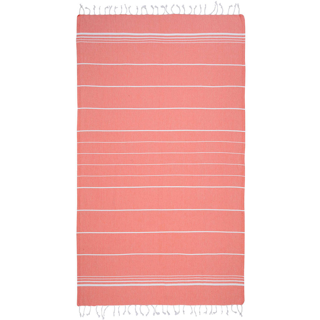 ปะการัง