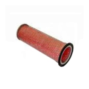 Filtro de Aire para Ford New Holland 81869555 82008601 E9NN9R500AB, Tractor 3600 4600 5600 6600, Pieza de Motor - Product Image 1