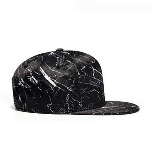 Sombrero deportivo impreso de alta calidad, sombrero de béisbol, venta al por mayor, las mejores gorras de béisbol - Product Image 3