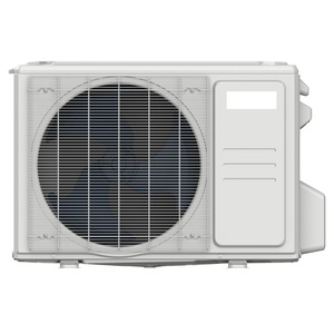 Mini Aire Acondicionado sin Ductos de Alta Eficiencia, 18000 BTU, 19 SEER 1.5 - Product Image 2