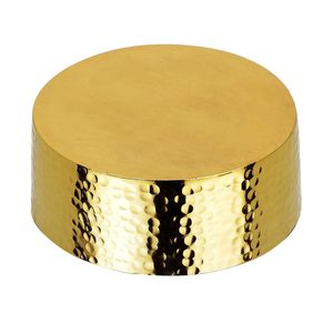 Conçu pour contenir les cendres et les mégots de cigarettes, servant d'accessoire fonctionnel pour les fumeurs. Le cendrier et son support semblent être faits - Product Image 6