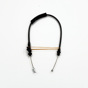 3C0837017A กระจกหน้ารถสแตนเลสใหม่สำหรับ VW สำหรับ B6 B7 CC ด้านหน้าซ้ายขวา - Product Image 2