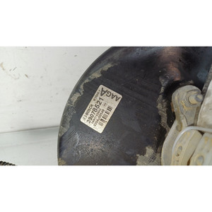 SERVICIO OPEL Corsa E 3ª Serie 39078521 B12XER gasolina 1229 (15>) - Product Image 2