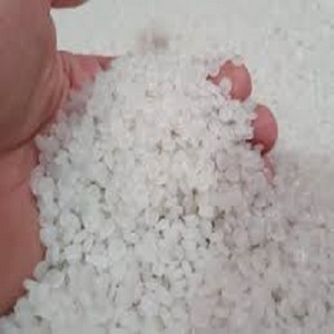 Resina EVA MKJH, Etileno Vinilo Acetato, Grado de Moldeo por Inyección, Grado de Película, Grado Estándar, Origen Gansu, Forma Redonda - Product Image 2
