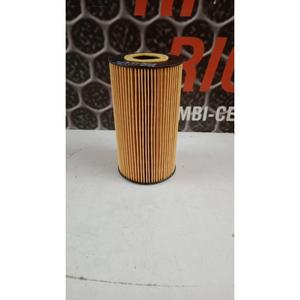 Filtro Olio Ricambi Generici Vari Marchi Serie (90>) FA5700ECO Benzina - Product Image 4