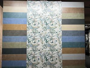 Sol de Maison 60x120กระเบื้องปูพื้นเคลือบเงามันวาวสีขาวมาร์บลงาช้างคอลโลว์เนื้อแข็งเนื้อหนา8/10มม. - Product Image 6