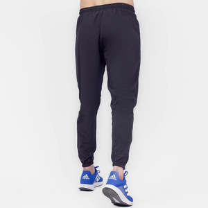 กางเกงขายาวผู้ชาย Swift Bottoms 2.0 สีดำ - Product Image 3