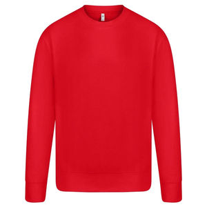 Sudadera Personalizada para Hombre, Tela Suave de Alta Calidad, Hecha a Medida, Precio al por Mayor, Diseño Elegante y Cómodo - Product Image 2