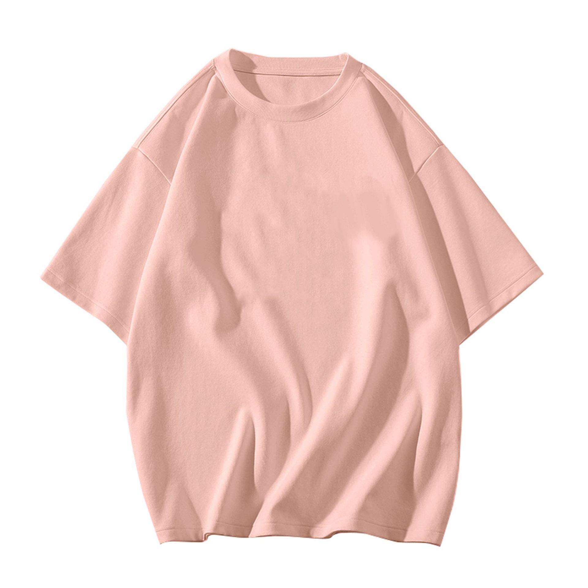 Cuir rose