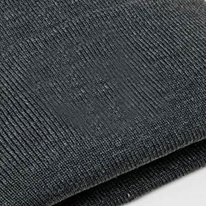 Custom Designer Unisex Embroidery Beanie <b>Cap</b> <b>Winter</b> Knitted <b>Cap</b> Custom Beanies Hats - Product Image 2