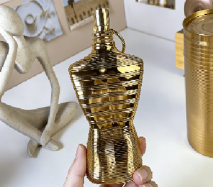 Perfumes Originales de Marca Estadounidense al por Mayor, Alta Calidad, 125 ml, Perfume Masculino de Larga Duración, Fragancia Original de Lujo Árabe - Product Image 3