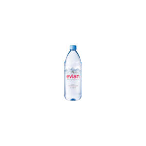 Prix usine Evian eau prête à être expédiée avec un approvisionnement régulier et fiable - Product Image 3