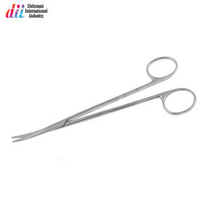 Nuevo Juego Completo de Instrumentos Neuroquirúrgicos Craneales de Acero Inoxidable, Duraderos, de Alta Calidad, Personalizados Debonairii - Product Image 4