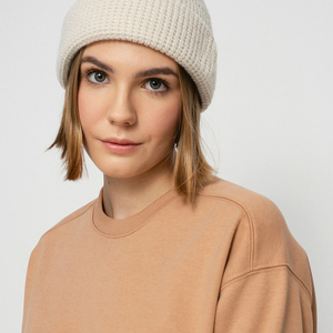 Survêtements personnalisés de haute qualité Ensemble 2 pièces personnalisé Ensemble deux pièces Vêtements pour femmes Survêtements Ensemble de jogging - Product Image 4