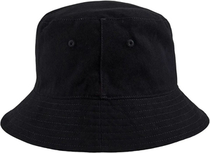 Gorra de Sol Reversible Personalizada al por Mayor, de Alta Calidad, con Logotipo Bordado e Impresión en Poliéster, Diseño de Vaca, Unisex, para Verano, Playa, Viajes - Product Image 4