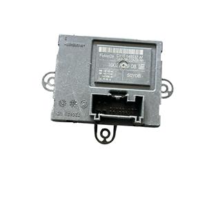 VETRO CENTRALE FORD Fiesta 5a Serie (05>08) - Product Image 1