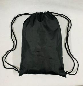 HIGH QUALITY <strong>DRAWSTRING</strong> <strong>BAG</strong> CUSTOMISE <strong>WITH</strong> LOGO <strong>drawstring</strong> <strong>bag</strong> - Product Image 1