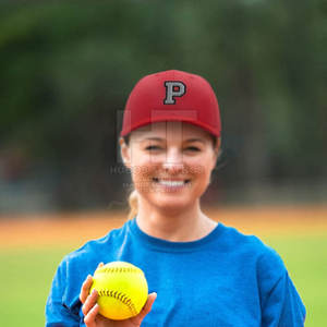 หมวกแก๊ปสำหรับผู้ชายผ้าคอตตอนระบายอากาศได้ดีน้ำหนักเบา100% 2025มาใหม่ - Product Image 5