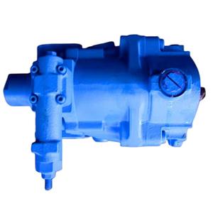 Pompe à piston série PVM074 PVM074ER09GS02AAC28200000A0A Pompe à piston axiale hydraulique série PVM PVM141 PVM098 PVM074 - Product Image 5