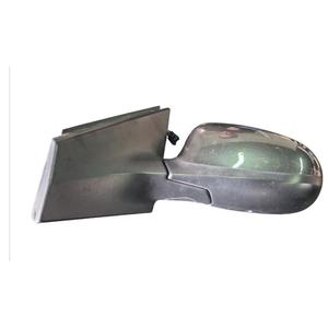 กระจกมองหลังซ้ายเฟียต บราโว่ รุ่นที่ 2 (07>10) - Product Image 1
