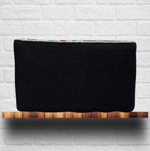 กระเป๋าราตรีประดับด้วยลูกปัดลายดอกไม้สุดหรูพร้อมสายโซ่ประดับคริสตัลพลอยเทียมลายซองจดหมายผ้าฝ้ายสำหรับงานปาร์ตี้ - Product Image 2