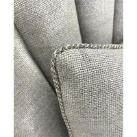 Fauteuil lounge rembourré en tissu moelleux avec coussin lombaire – Sièges sophistiqués pour chambres parentales et coins lecture