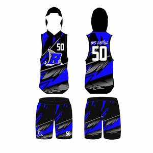 Uniformes de fútbol con bandera/7on7, uniforme de fútbol, diseño personalizado, conjunto de uniforme completamente sublimado, sudaderas con capucha y pantalones cortos de compresión - Product Image 3