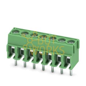 Phoenix Contact 1984662 - Neuf - Product Image 1