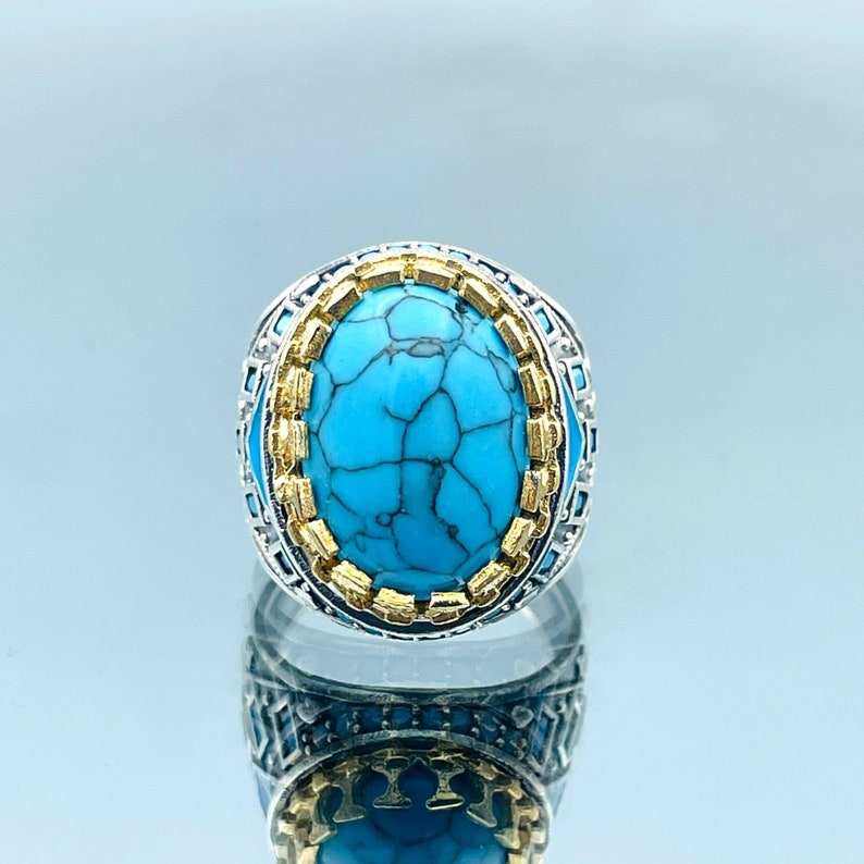 เช่นเดียวกับในภาพ