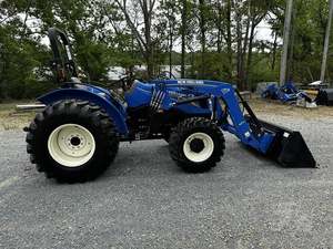 2018 para WORKMASTER 60 70HP FARM WALKING TRACTOR GEAR DRIVE ALTA PRODUCTIVIDAD - Product Image 2