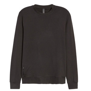 High Demanding Comfortable <b>Pullover</b> <b>Men</b> Sweatshirt hoodies Breathable Durable Soft fabric new arrival <b>Men</b> Sweatshirt hoodies - Product Image 6