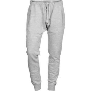 กางเกงวอร์มออกกำลังกายผู้ชายแบบสั่งทำ - Product Image 4