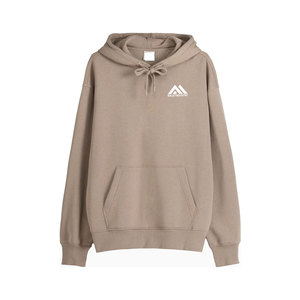 Pull à la mode élégant hommes sweats à capuche 2024 sur mesure dernière conception hommes sweats à capuche pour adultes - Product Image 1