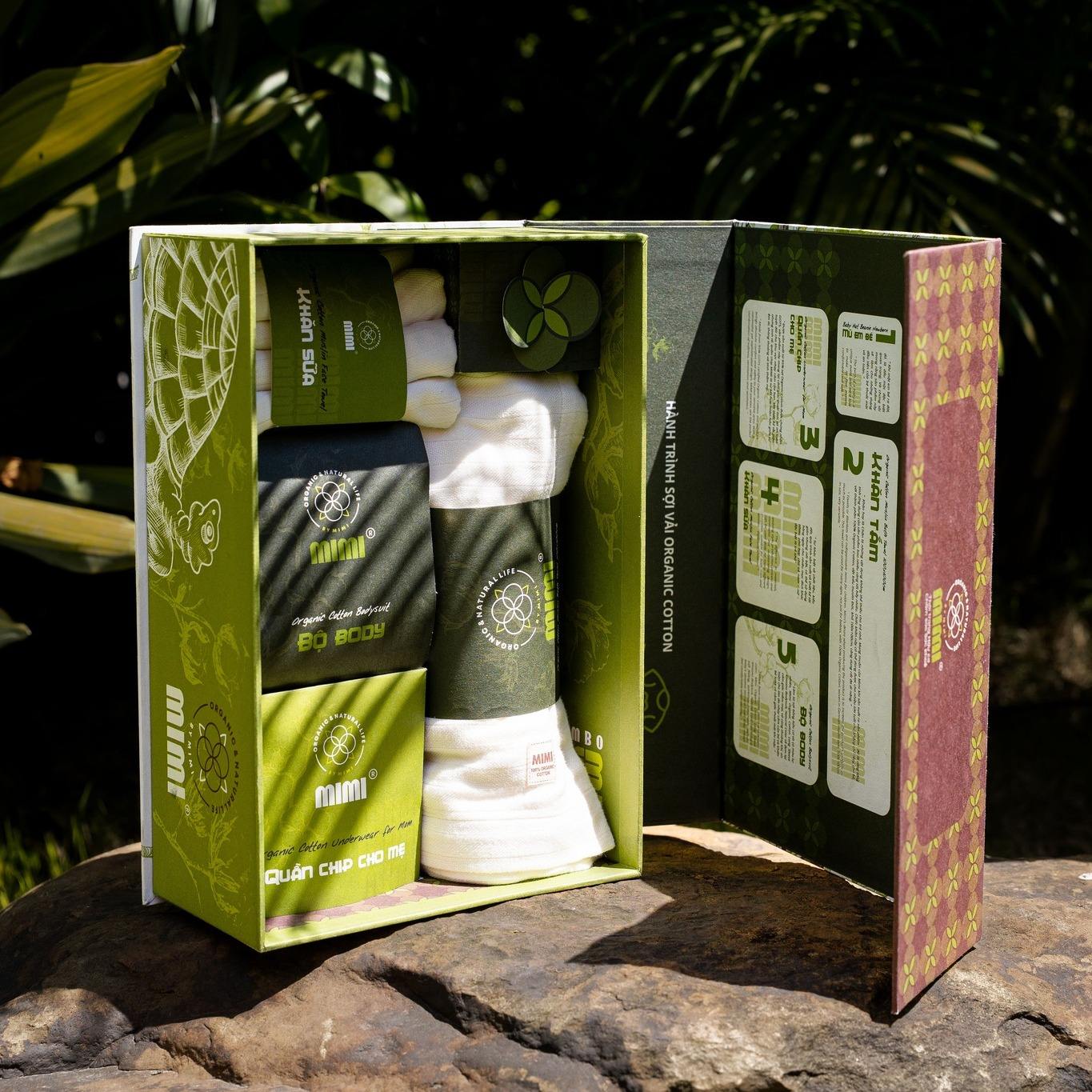 ปรับแต่ง