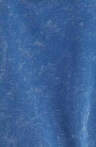 Acid Wash hommes sweats à capuche 500 GSM Logo personnalisé bases 100% coton mélangé couleur unie taille hiver Offre Spéciale hommes sweats à capuche à vendre - Product Image 6