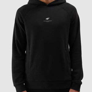 Sudaderas con capucha de Jersey de último estilo para hombre Sudaderas con capucha completamente hechas a medida de algodón para hombre a precio razonable - Product Image 1