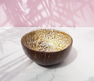 MEZCLADOR ENSALADA VENDO A GRANEL DE ALTA CALIDAD PARA EXPORTAR ESTÁNDAR - Product Image 3