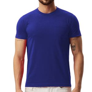 Nouveauté 2026 – T-shirts Hip-hop Homme de Haute Qualité, Impression Graphique, 100% Coton Microfibre – Meilleures Ventes - Product Image 1