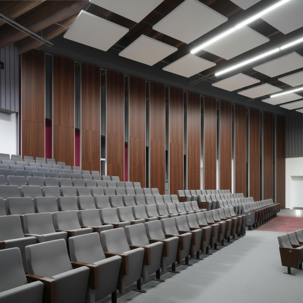 คุณสามารถเลือกสีจากแผนภูมิสีได้