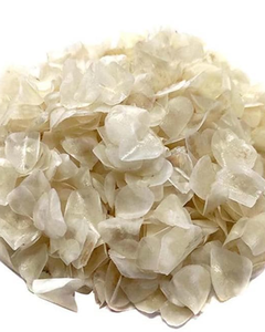 Écailles de poisson séchées du Vietnam en gros, propres et à forte teneur en gélatine - Product Image 5