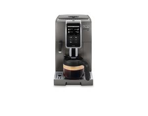 VENTA RÁPIDA 2025 T-B ECAM37095T Máquina de Café Totalmente Automática con Sistema de Leche Latte-crema, Entrega a Todo el Mundo para Adultos - Product Image 2