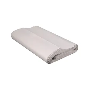 Giấy in báo giấy 45gsm bán hàng số lượng lớn bù đắp giấy in báo giấy 45gsm, 42gsm, 48.8gms, 52gsm/Trinh gỗ bột giấy giấy in báo giấy cuộn tại