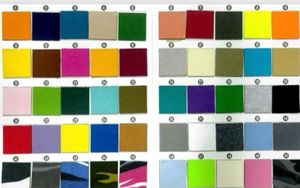 เสื้อมีฮู้ดผ้าฟรนซ์มีซิปรูดรูดซิปมีฮู้ดสำหรับผู้ชายผ้าฝ้ายเทอร์รี่พิมพ์ลายกราฟิก2025 - Product Image 5